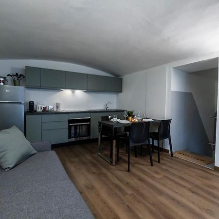 Casa Dolce Casa In Centro Piazza Vittorio Apartment Turin Luaran gambar