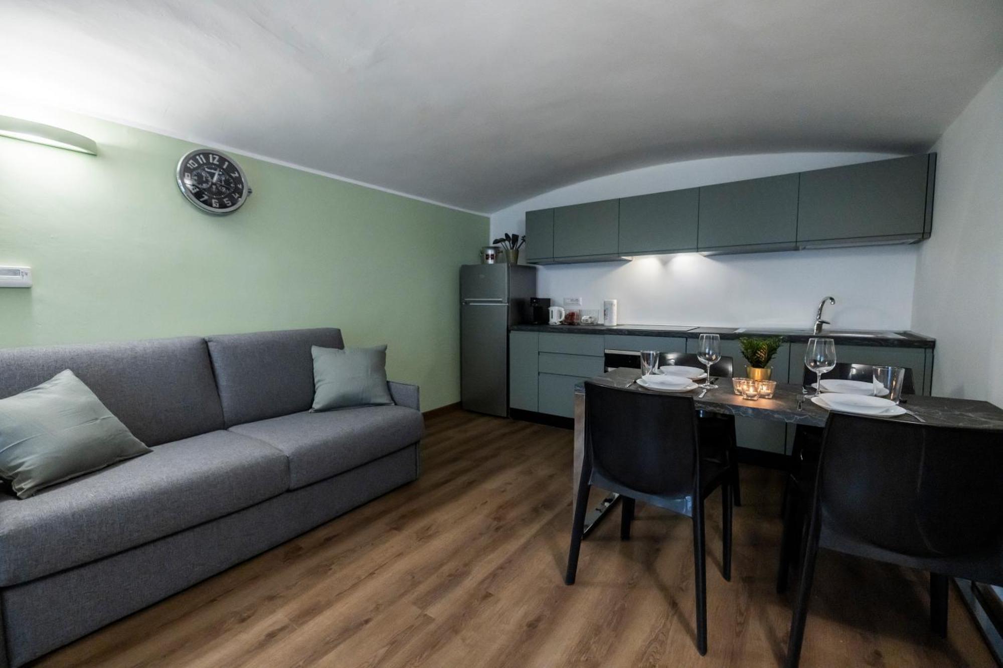 Casa Dolce Casa In Centro Piazza Vittorio Apartment Turin Luaran gambar