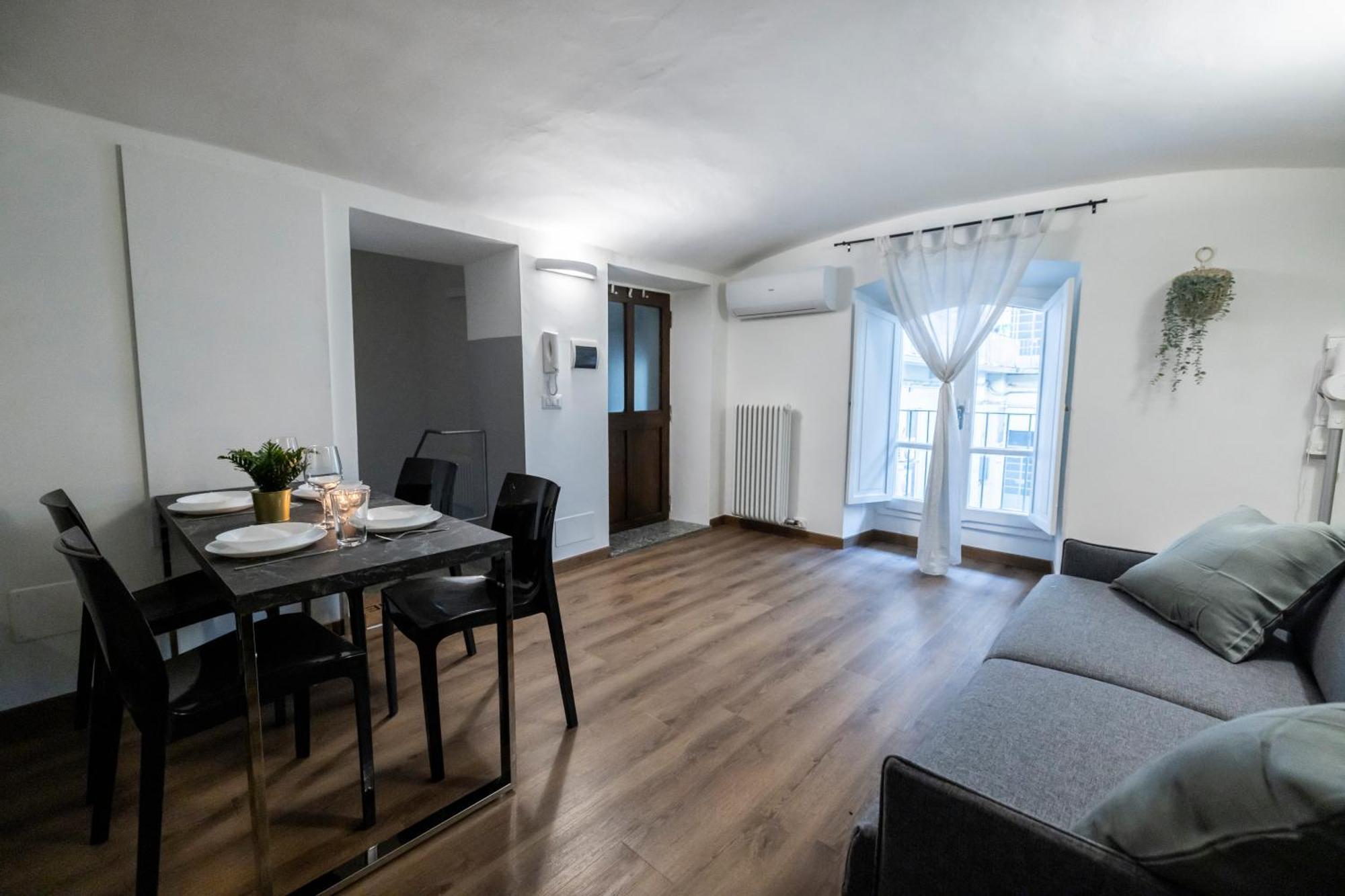 Casa Dolce Casa In Centro Piazza Vittorio Apartment Turin Luaran gambar