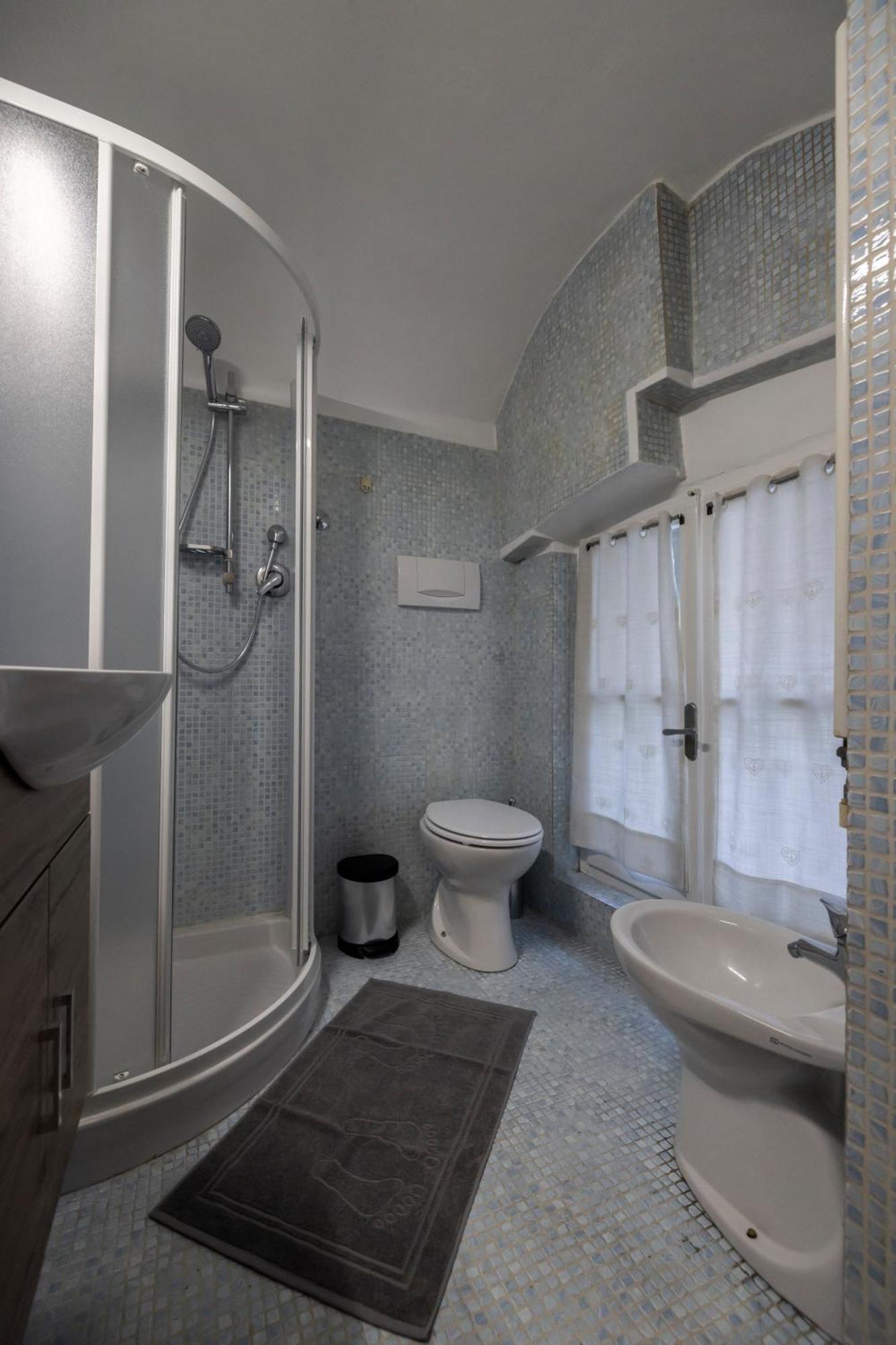 Casa Dolce Casa In Centro Piazza Vittorio Apartment Turin Luaran gambar