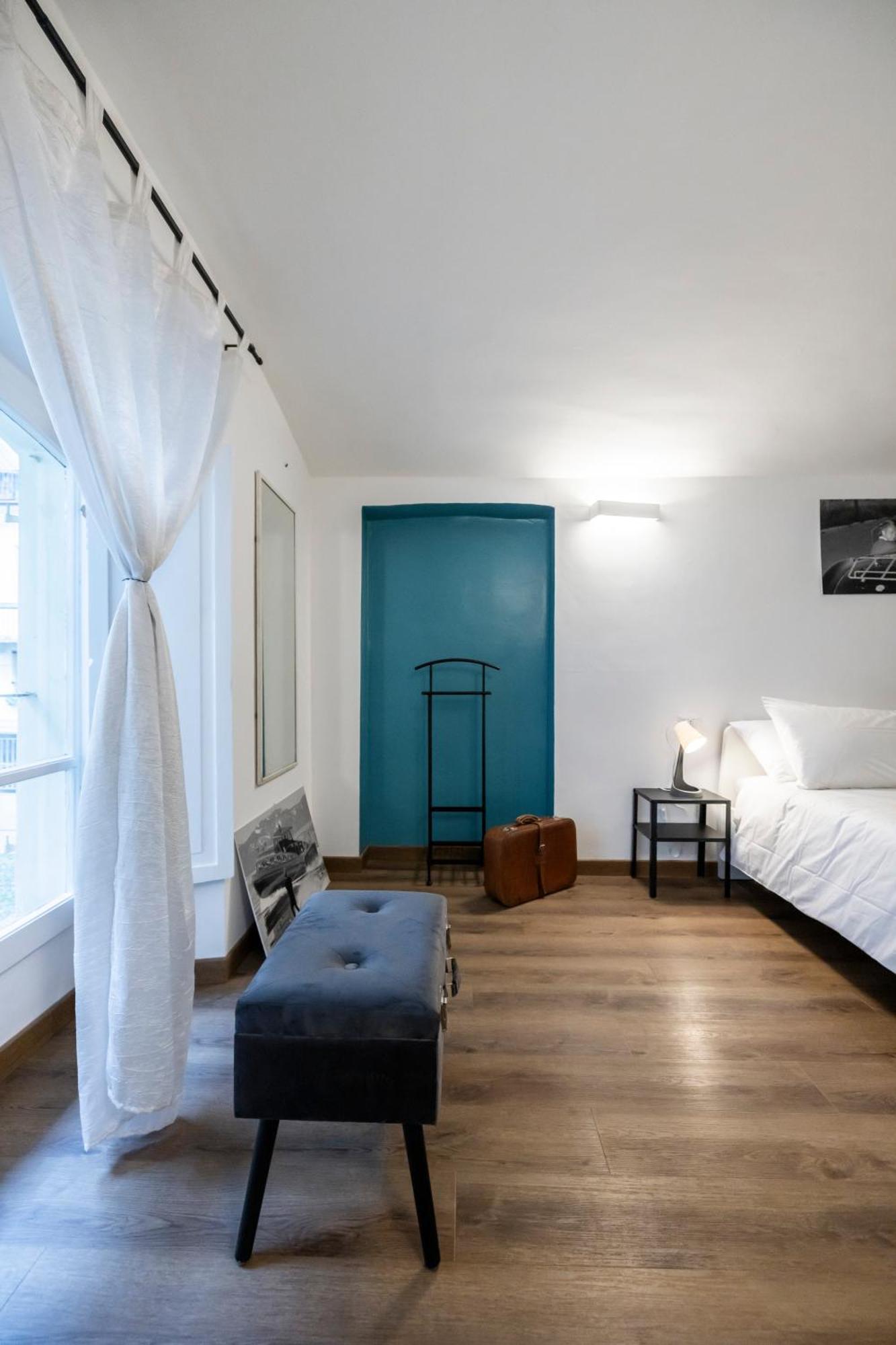 Casa Dolce Casa In Centro Piazza Vittorio Apartment Turin Luaran gambar