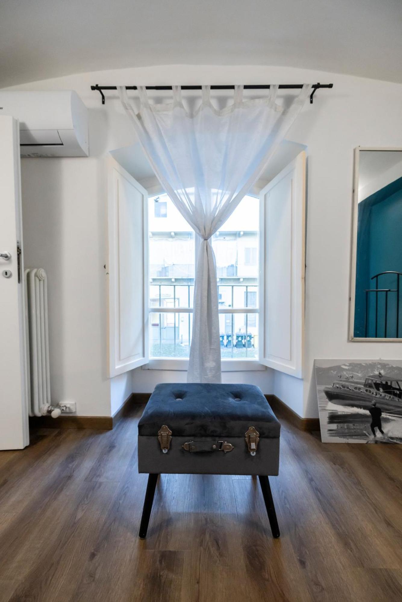 Casa Dolce Casa In Centro Piazza Vittorio Apartment Turin Luaran gambar